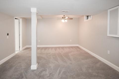 1094 Sumner Ave, Springfield, MA 01118 photo 18