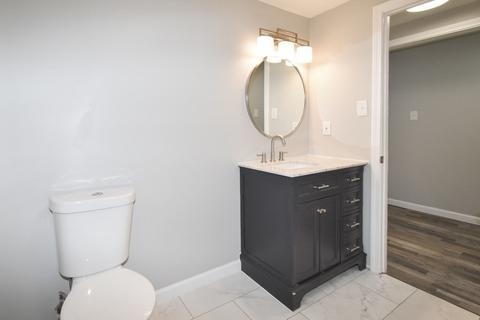 1094 Sumner Ave, Springfield, MA 01118 photo 21