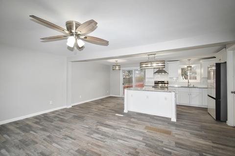 1094 Sumner Ave, Springfield, MA 01118 photo 9