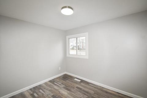 1094 Sumner Ave, Springfield, MA 01118 photo 14