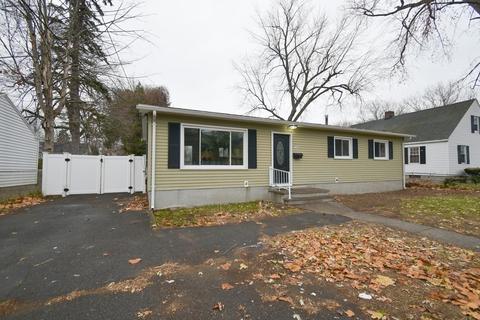 1094 Sumner Ave, Springfield, MA 01118 photo 1