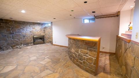 1 Digregorio Dr, Worcester, MA 01604 photo 31