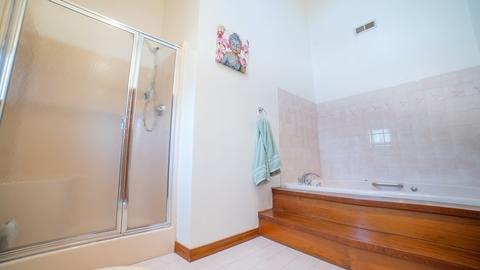 1 Digregorio Dr, Worcester, MA 01604 photo 21