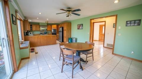1 Digregorio Dr, Worcester, MA 01604 photo 8