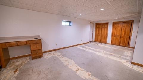 1 Digregorio Dr, Worcester, MA 01604 photo 29