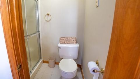 1 Digregorio Dr, Worcester, MA 01604 photo 28