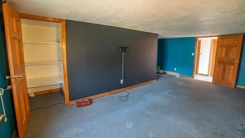 1 Digregorio Dr, Worcester, MA 01604 photo 16