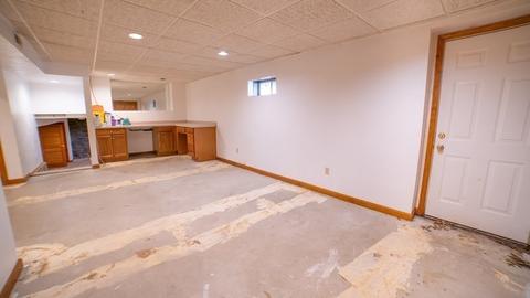1 Digregorio Dr, Worcester, MA 01604 photo 30