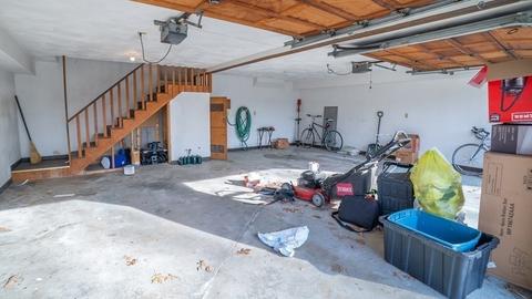 1 Digregorio Dr, Worcester, MA 01604 photo 35