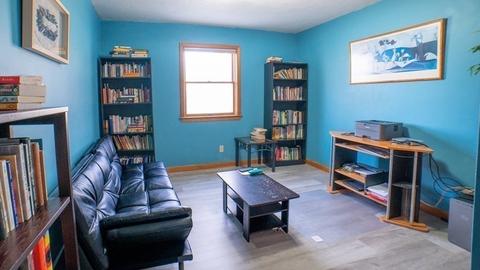 1 Digregorio Dr, Worcester, MA 01604 photo 22