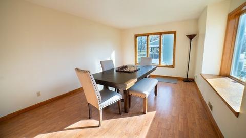 1 Digregorio Dr, Worcester, MA 01604 photo 7