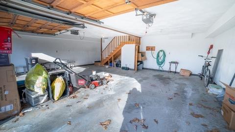 1 Digregorio Dr, Worcester, MA 01604 photo 34