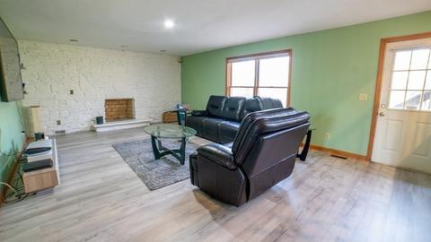 1 Digregorio Dr, Worcester, MA 01604 photo 12