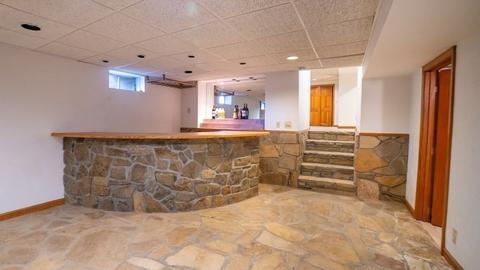 1 Digregorio Dr, Worcester, MA 01604 photo 32