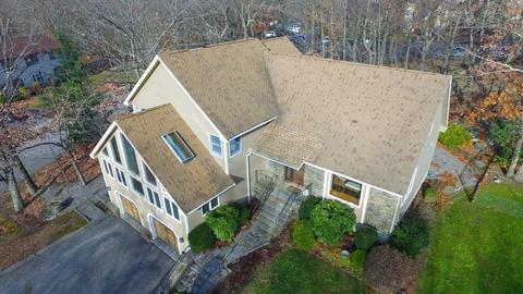 1 Digregorio Dr, Worcester, MA 01604 photo 4