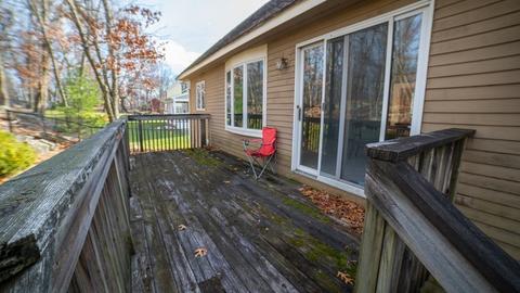 1 Digregorio Dr, Worcester, MA 01604 photo 38