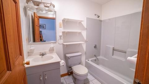 1 Digregorio Dr, Worcester, MA 01604 photo 24
