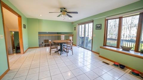 1 Digregorio Dr, Worcester, MA 01604 photo 10