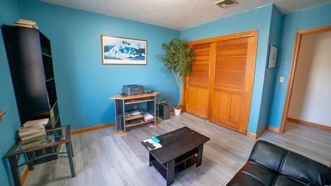 1 Digregorio Dr, Worcester, MA 01604 photo 23