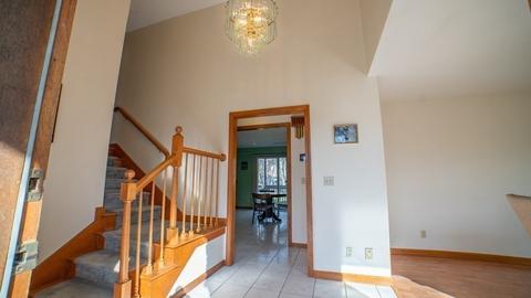 1 Digregorio Dr, Worcester, MA 01604 photo 6