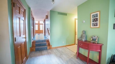 1 Digregorio Dr, Worcester, MA 01604 photo 13
