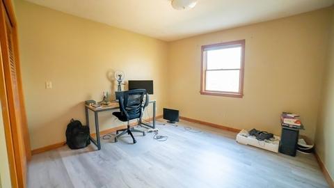 1 Digregorio Dr, Worcester, MA 01604 photo 25