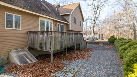 1 Digregorio Dr, Worcester, MA 01604 photo 36