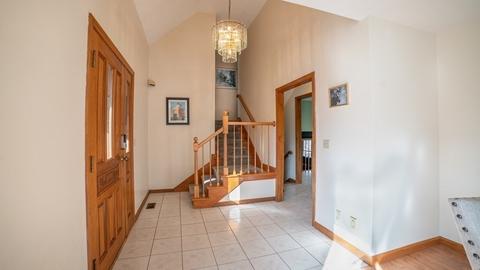 1 Digregorio Dr, Worcester, MA 01604 photo 5