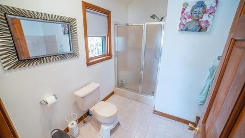 1 Digregorio Dr, Worcester, MA 01604 photo 20