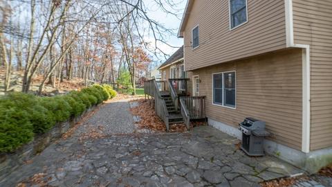 1 Digregorio Dr, Worcester, MA 01604 photo 37