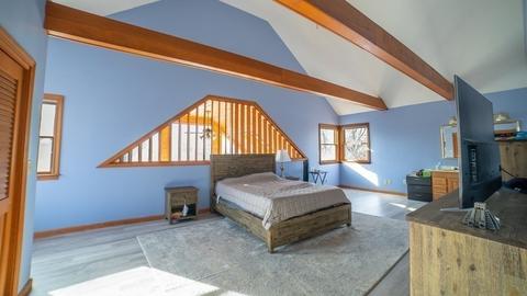 1 Digregorio Dr, Worcester, MA 01604 photo 18