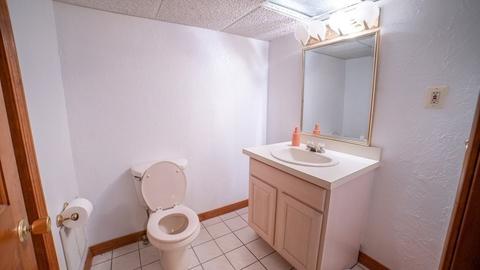 1 Digregorio Dr, Worcester, MA 01604 photo 33