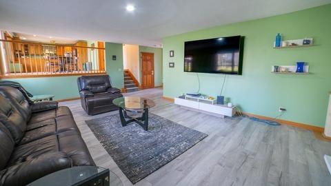 1 Digregorio Dr, Worcester, MA 01604 photo 11