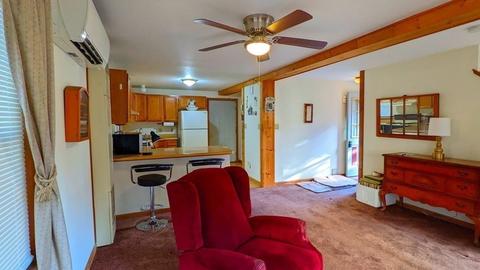 6 Michigan St, Springfield, MA 01151 photo 7