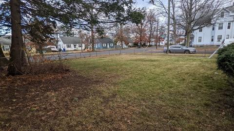 6 Michigan St, Springfield, MA 01151 photo 11