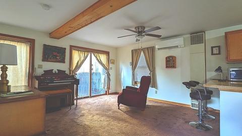 6 Michigan St, Springfield, MA 01151 photo 6