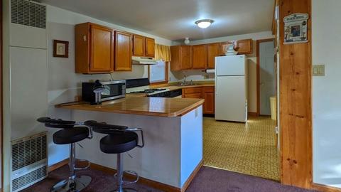 6 Michigan St, Springfield, MA 01151 photo 4
