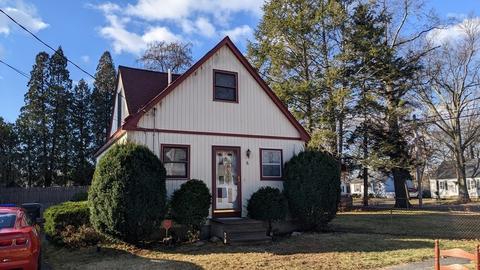 6 Michigan St, Springfield, MA 01151 photo 12