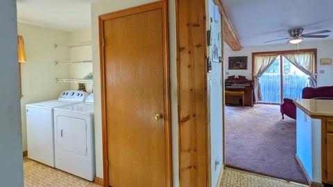 6 Michigan St, Springfield, MA 01151 photo 3