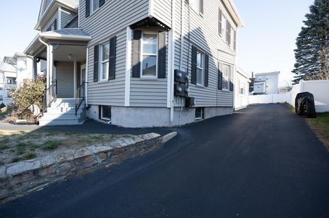 9 Whitcomb St, Webster, MA 01570 photo 17