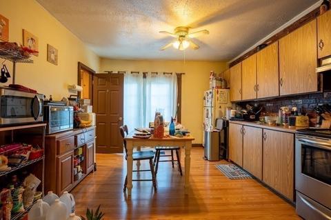 9 Whitcomb St, Webster, MA 01570 photo 34