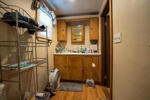9 Whitcomb St, Webster, MA 01570 photo 38