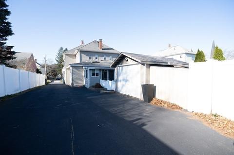 9 Whitcomb St, Webster, MA 01570 photo 16