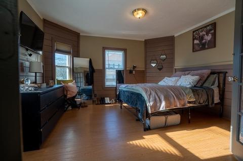 9 Whitcomb St, Webster, MA 01570 photo 7