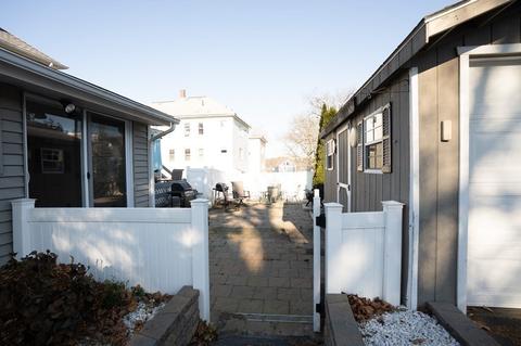 9 Whitcomb St, Webster, MA 01570 photo 12