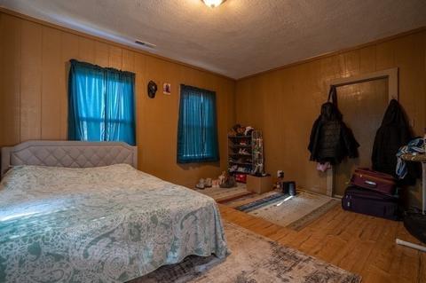 9 Whitcomb St, Webster, MA 01570 photo 29