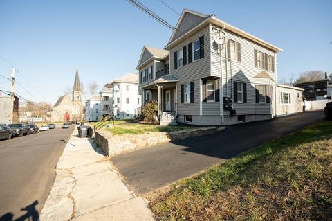 9 Whitcomb St, Webster, MA 01570 photo 40