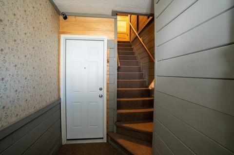 9 Whitcomb St, Webster, MA 01570 photo 39