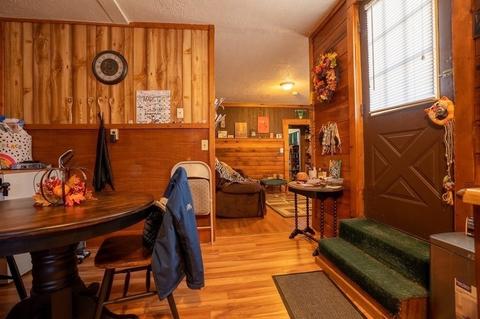 9 Whitcomb St, Webster, MA 01570 photo 23
