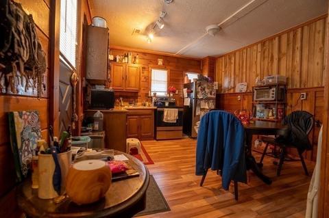 9 Whitcomb St, Webster, MA 01570 photo 21